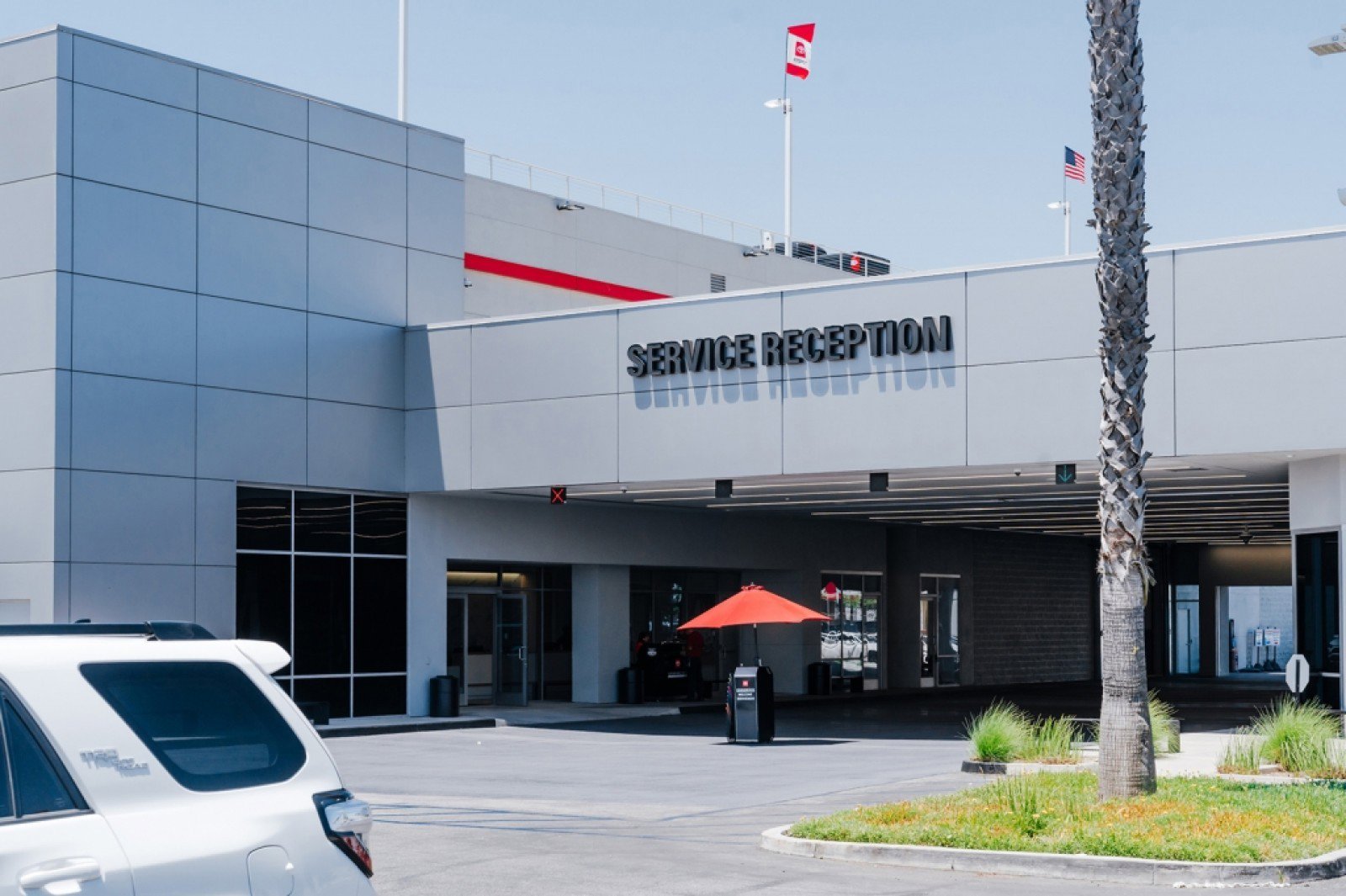 Used 2024 Toyota Tundra Limited image 34