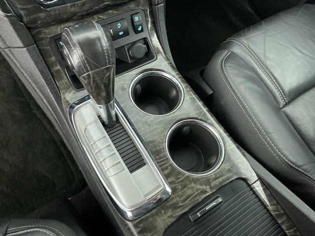 Used 2014 Buick Enclave Premium image 30