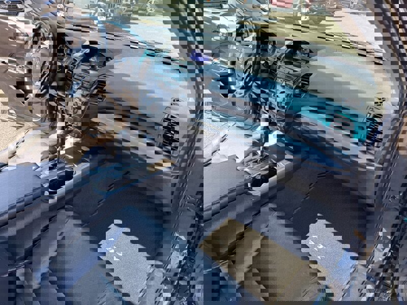 Used 2014 Acura RDX AWD image 51