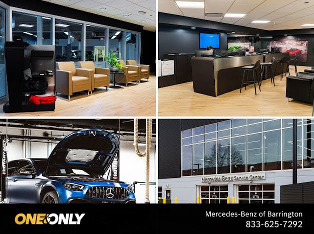 Used 2025 Jeep Wrangler Unlimited Rubicon w/ XTREMEE 35" Tire Package AWD/4WD image 38