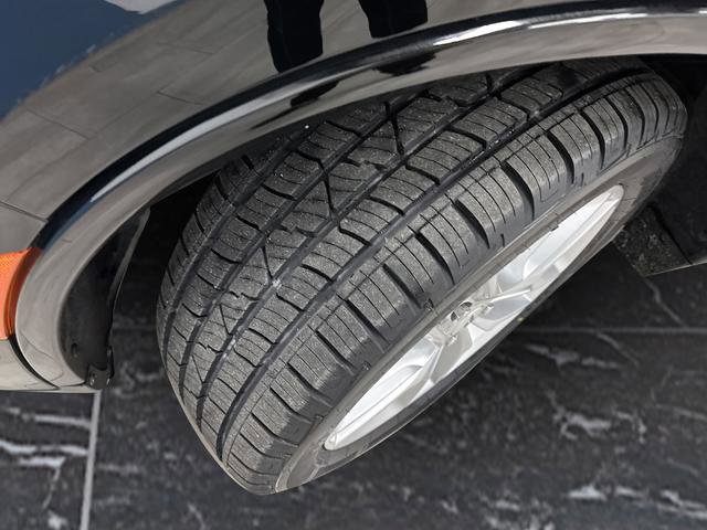 Used 2025 Dodge Durango R/T image 41