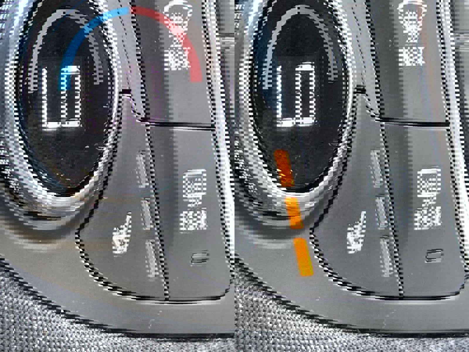 Used 2023 Chevrolet Malibu LT image 23