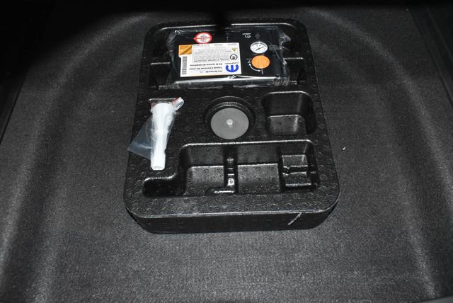 New 2026 Jeep Compass Latitude image 30