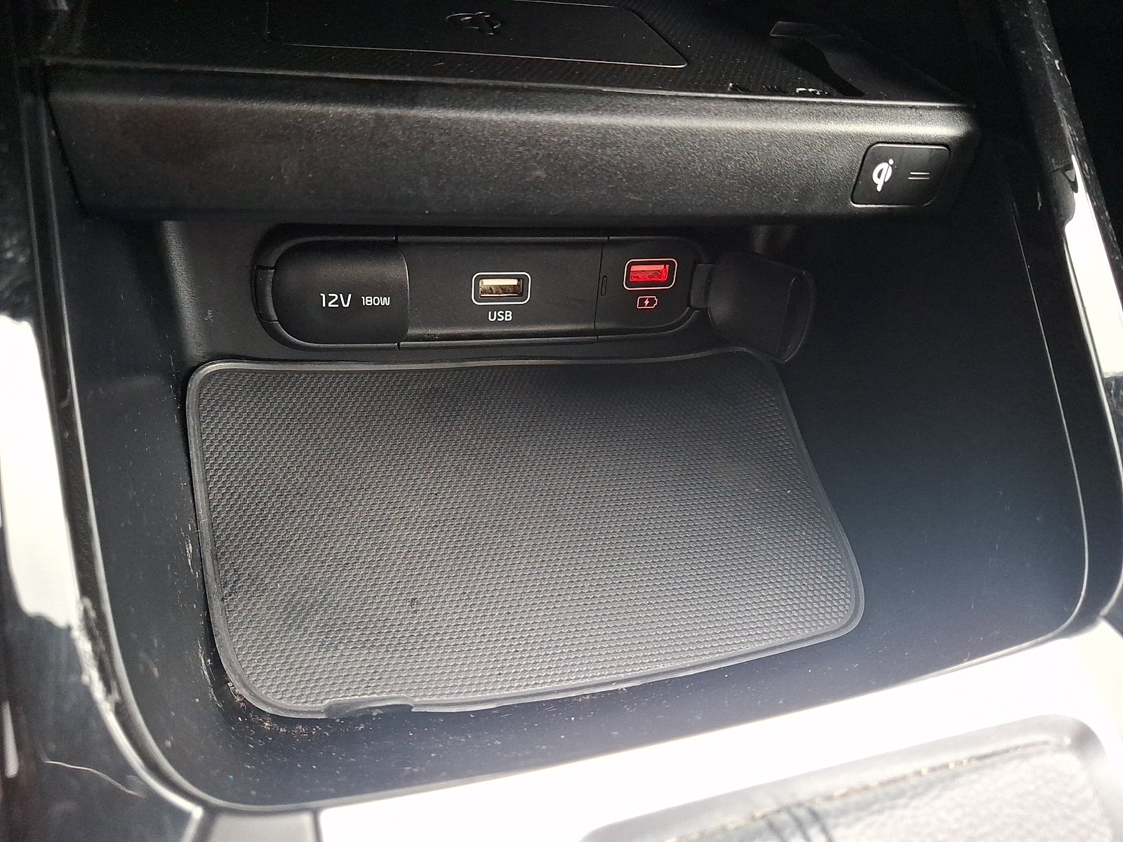 Used 2024 Kia Forte GT-Line w/ GT-Line Premium Package FWD image 24