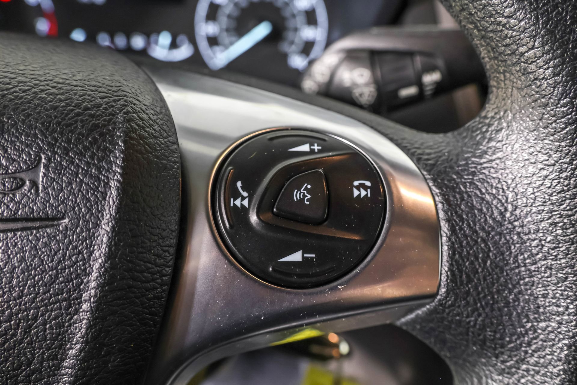 Used 2022 Ford Transit Connect XLT image 28