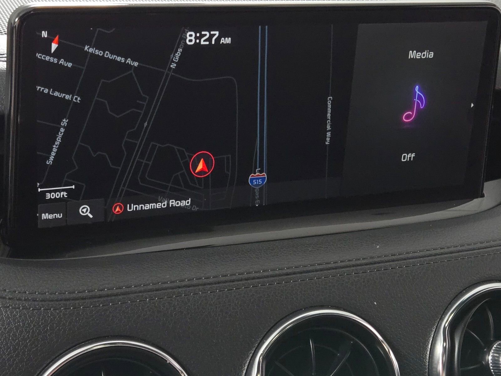 Used 2022 Kia Stinger GT-Line image 26