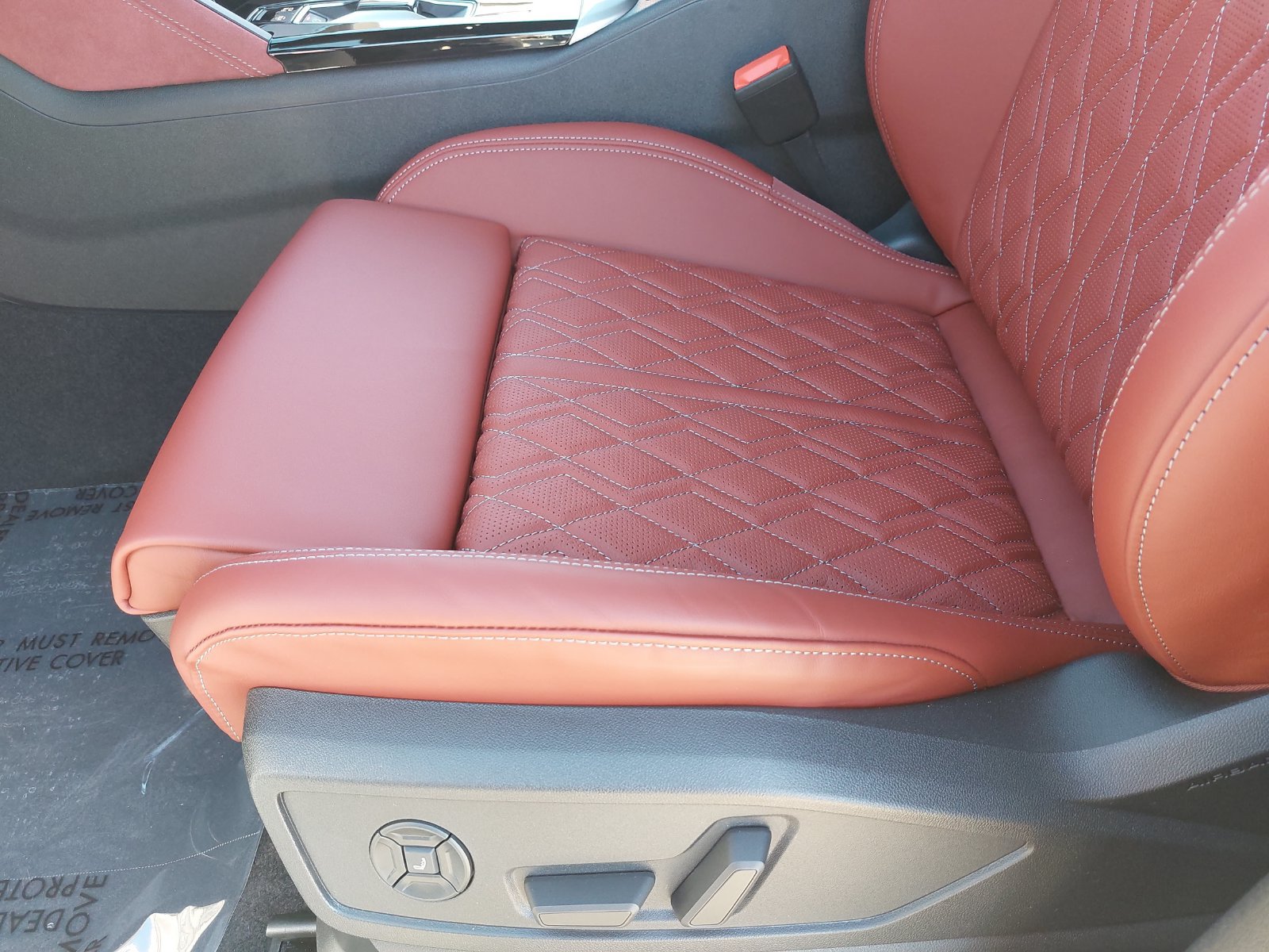 New 2026 Audi SQ5 Premium Plus AWD/4WD image 32
