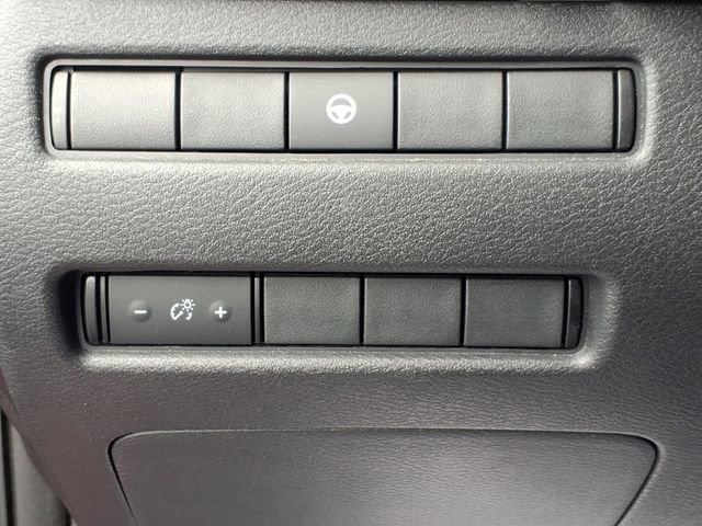 Used 2021 Nissan Rogue SV FWD image 30