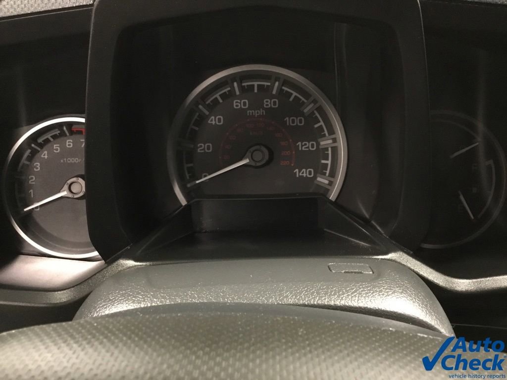 Used 2013 Honda Ridgeline RTL image 44