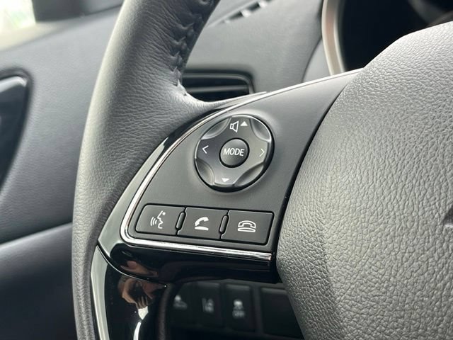 Used 2026 Mitsubishi Eclipse Cross SE AWD/4WD image 33