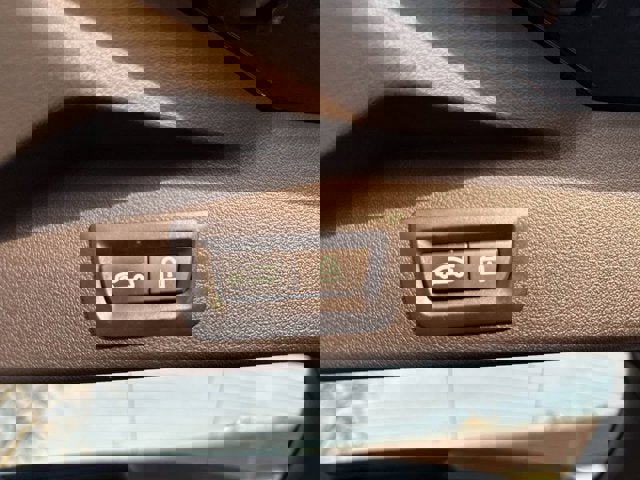 Used 2019 BMW X5 xDrive40i w/ Luxury Seating Package image 20