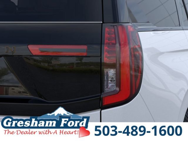 New 2026 Ford Expedition Tremor AWD/4WD image 24