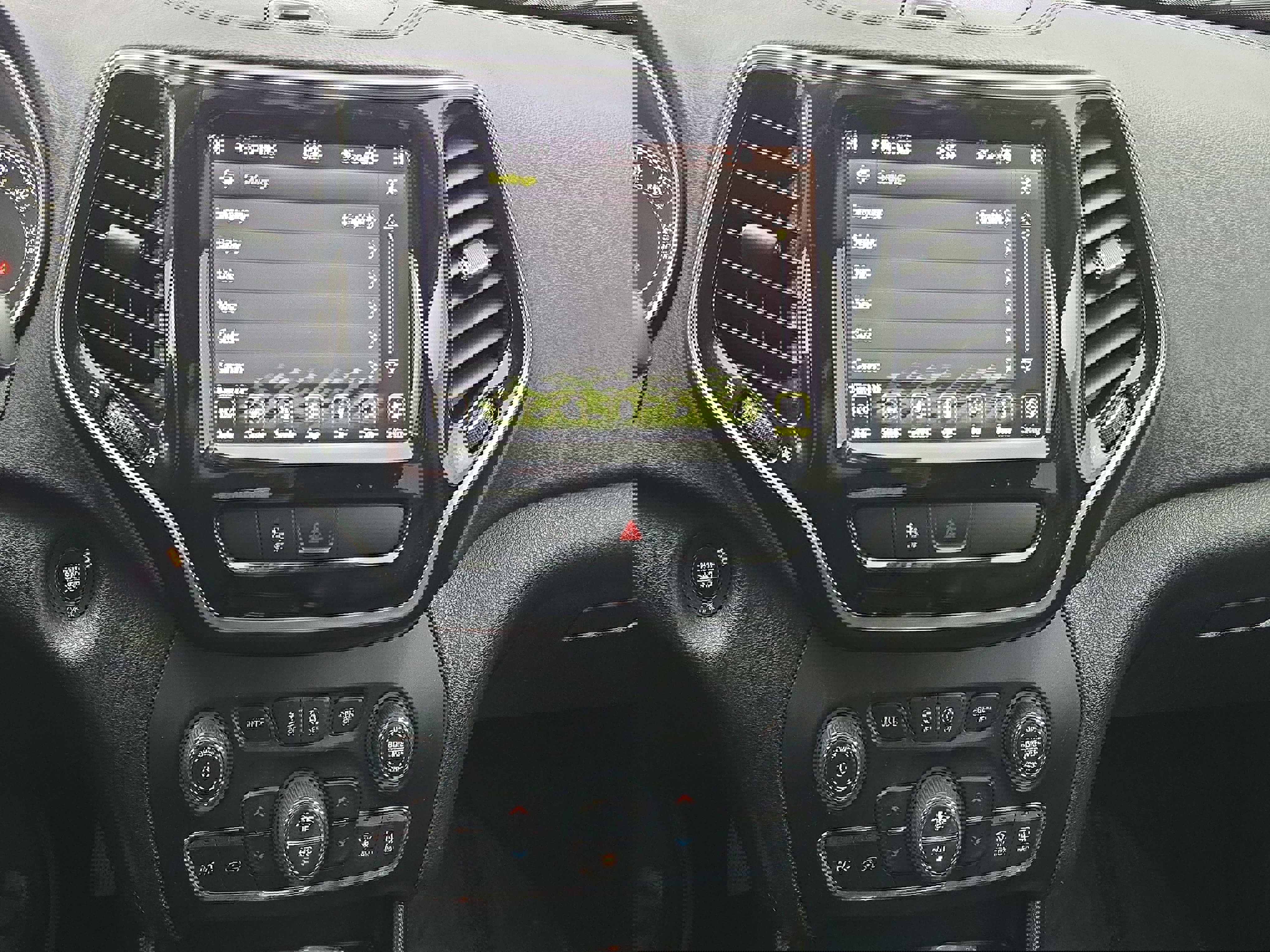 Used 2020 Jeep Cherokee Limited image 20