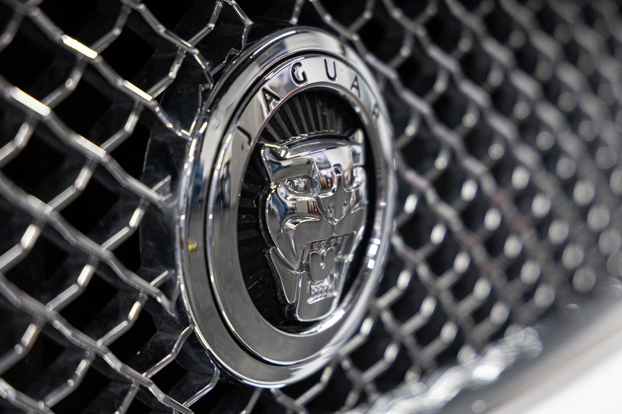 Used 2012 Jaguar XK Coupe image 7