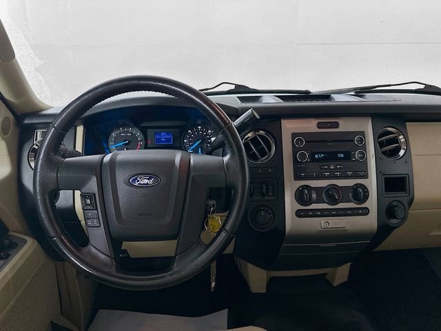 Used 2015 Ford Expedition XL image 20