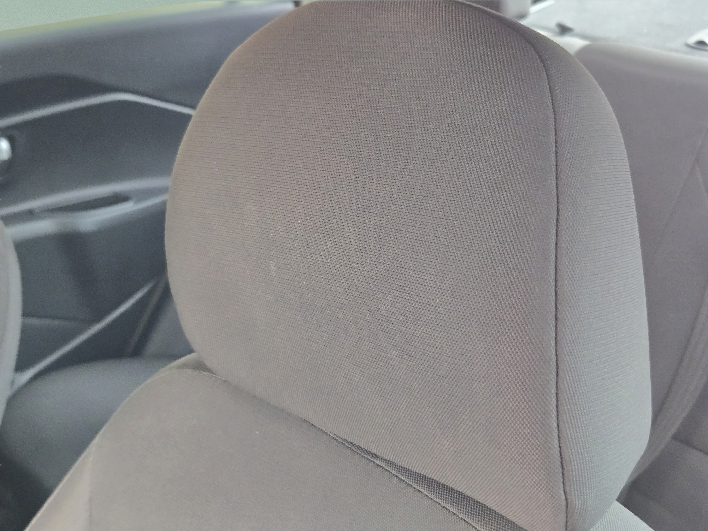 Used 2016 Kia Rio LX FWD image 13