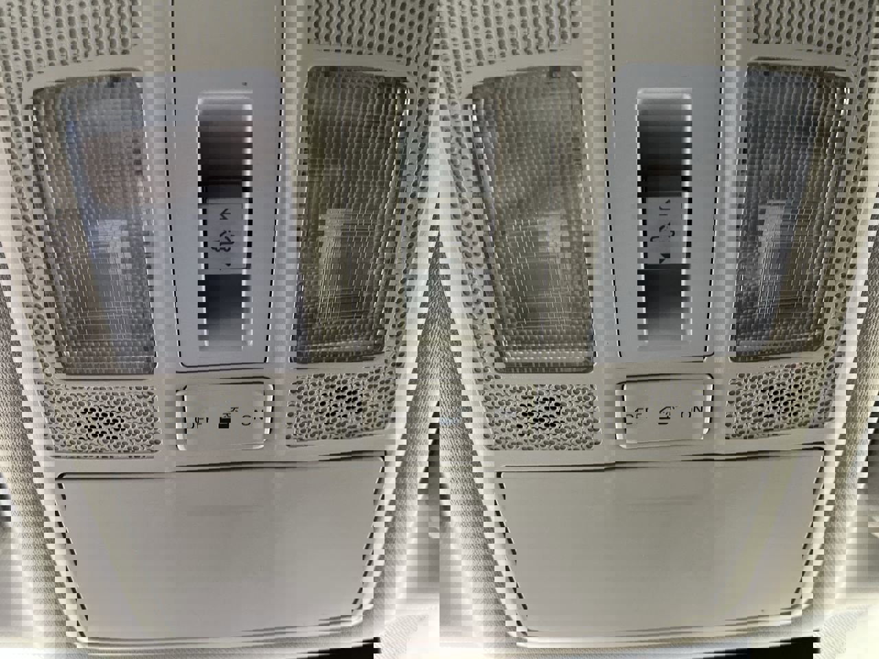 Used 2018 MAZDA MAZDA6 Touring image 25