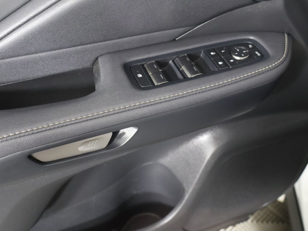 Used 2024 Lexus TX 350 AWD w/ Captains Chair Package image 40