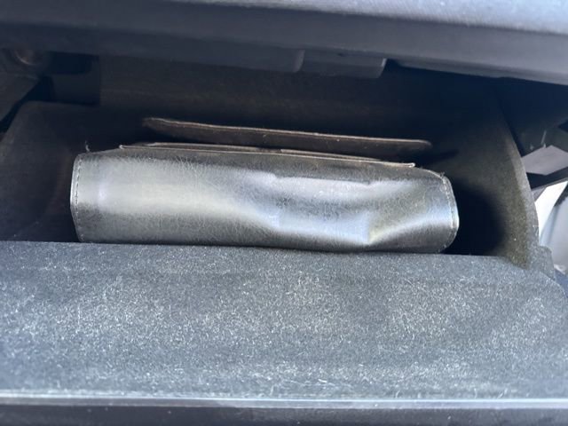 Used 2020 Subaru Outback Premium w/ Popular Package #1 image 26