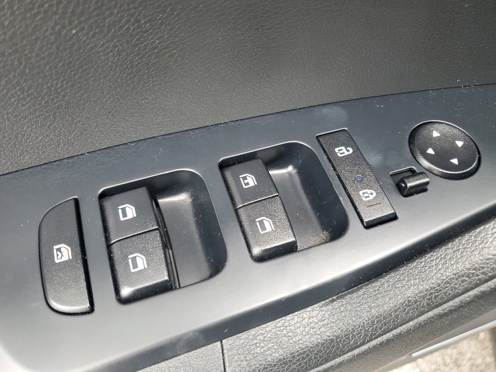 Used 2023 Kia Sportage LX image 26