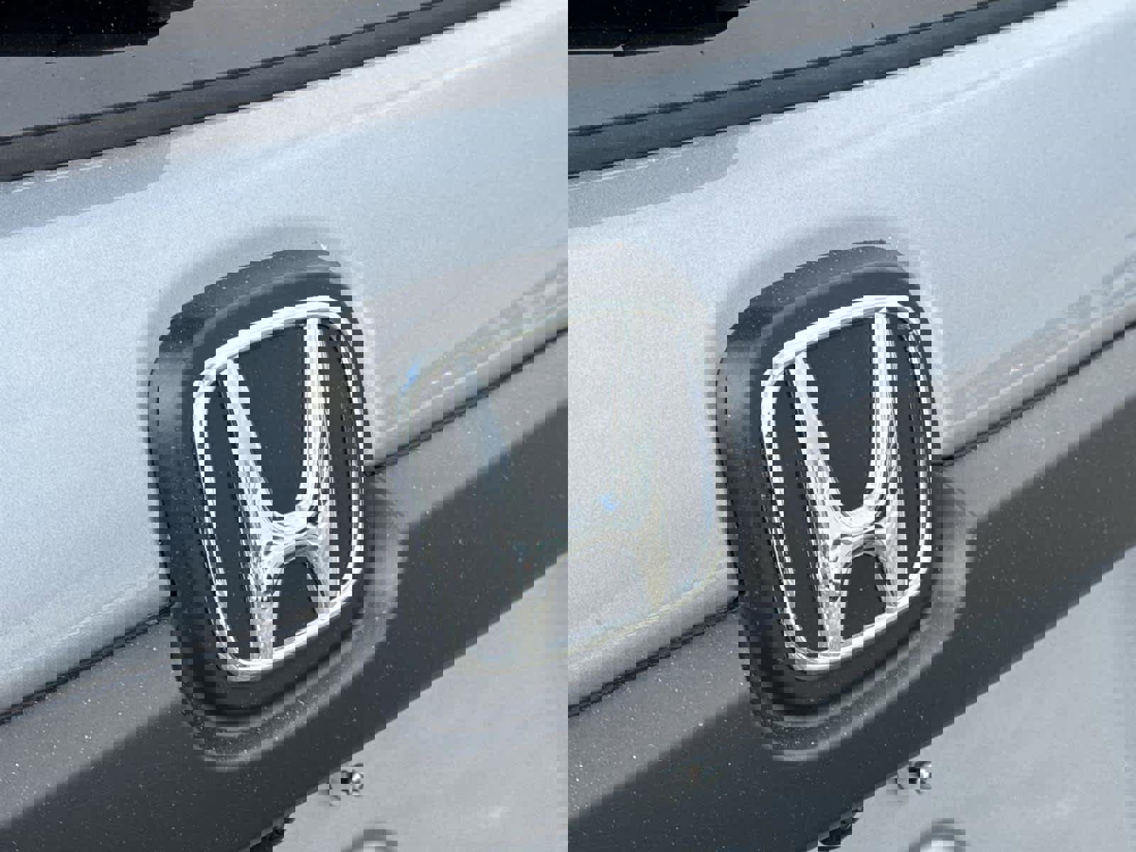 Used 2023 Honda Passport TrailSport image 10