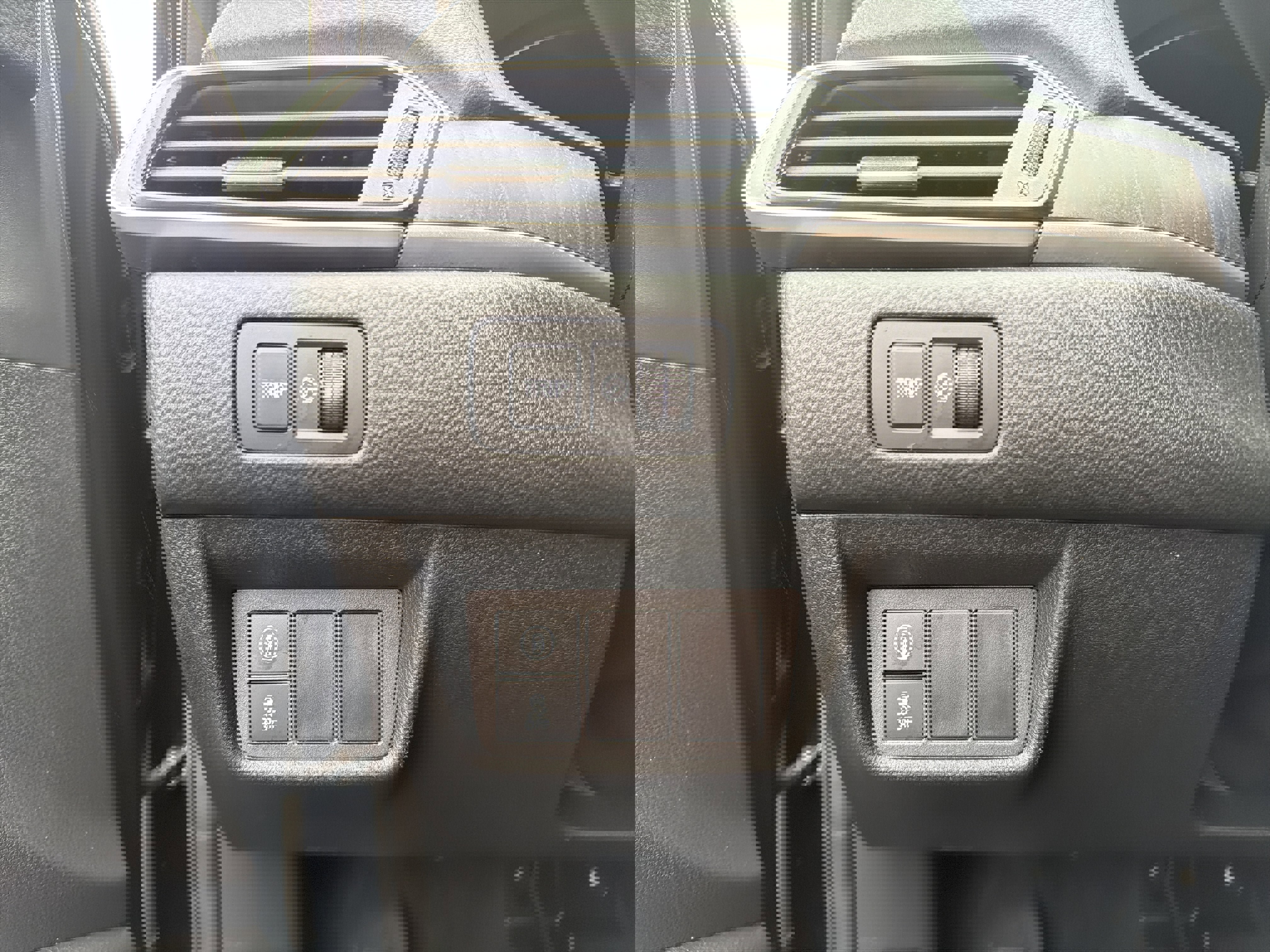 Used 2019 Honda Accord EX-L image 15