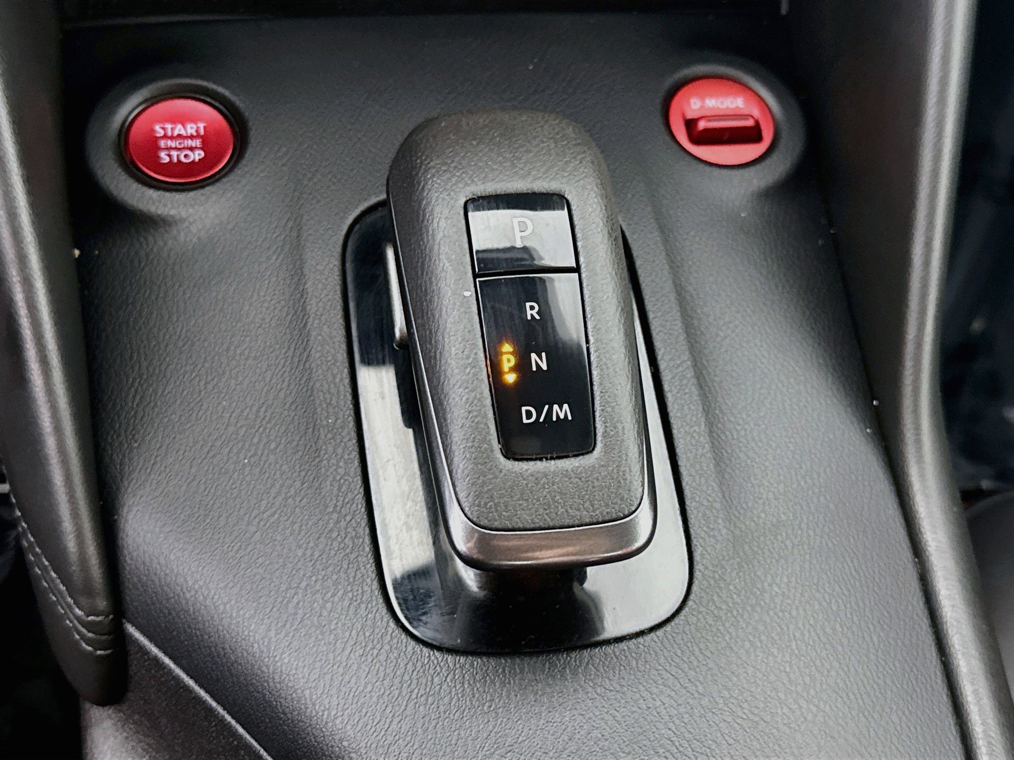 Used 2024 Nissan Z NISMO w/ Floor Mat Package RWD image 20