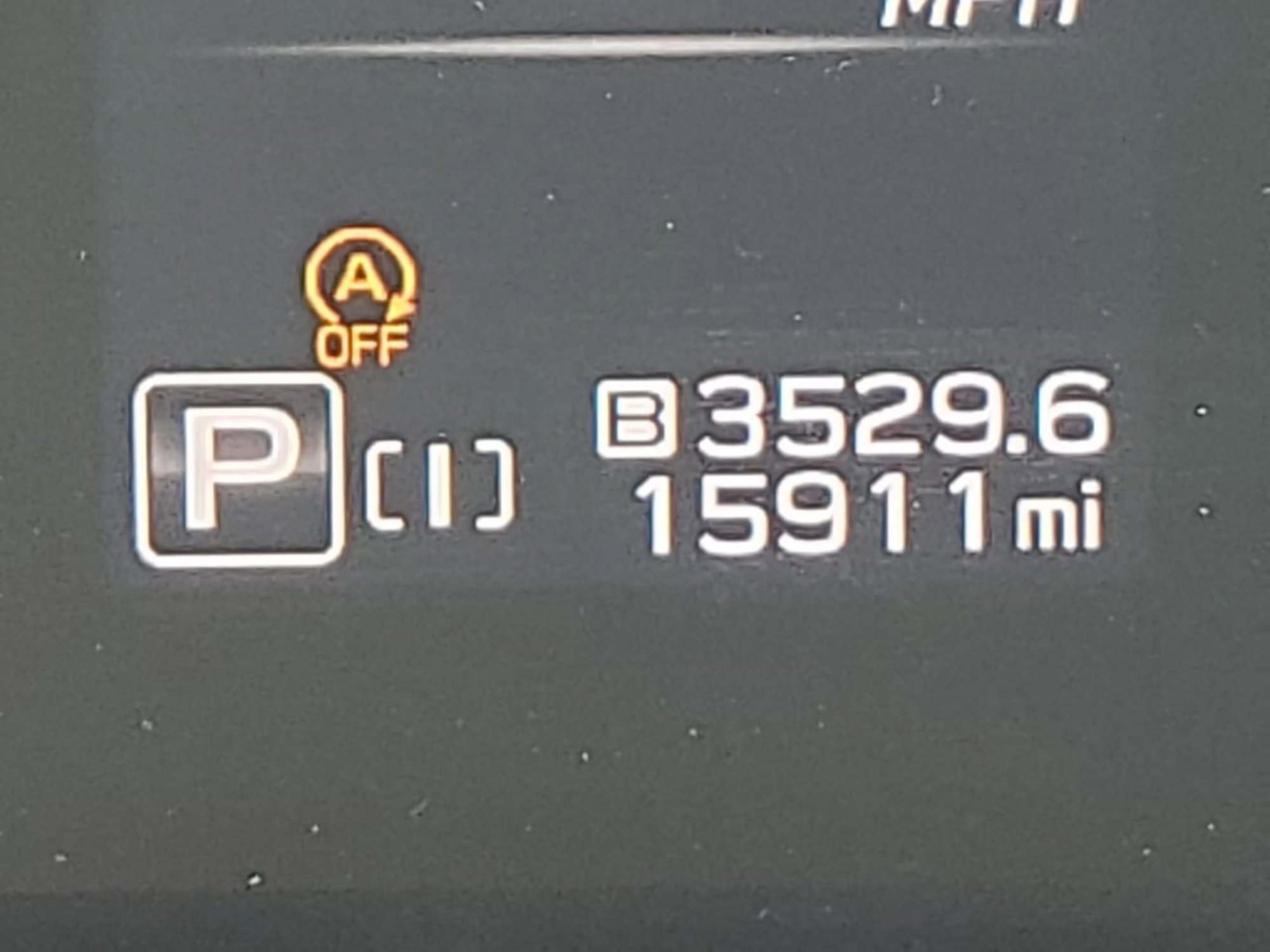 Used 2024 Subaru Crosstrek 2.5i Sport w/ Popular Package #4A image 30