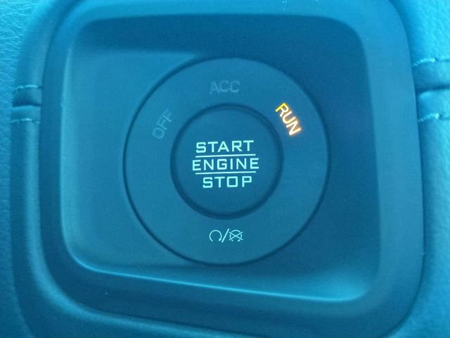 New 2026 Jeep Wrangler Unlimited Rubicon image 28