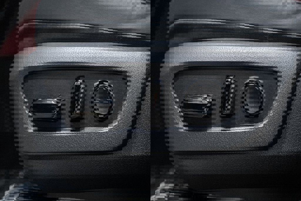 Used 2024 Lexus NX 350 AWD image 16