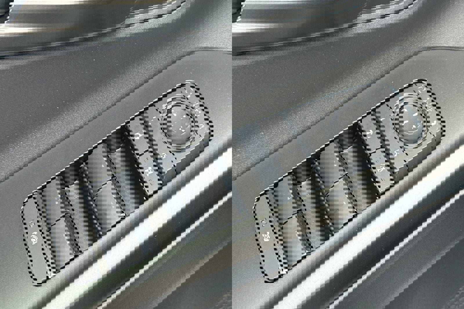 New 2026 Toyota bZ image 13