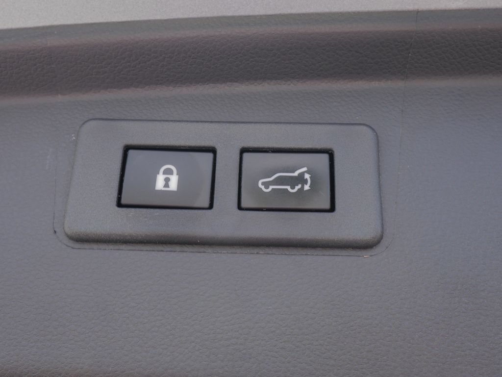 Used 2024 Subaru Outback Onyx Edition AWD/4WD image 18