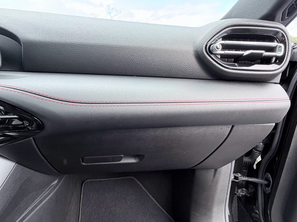 Used 2023 Dodge Hornet GT AWD/4WD image 19