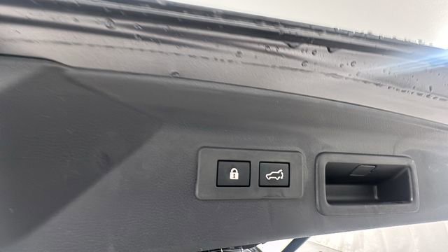 New 2026 Subaru Forester Premium image 18