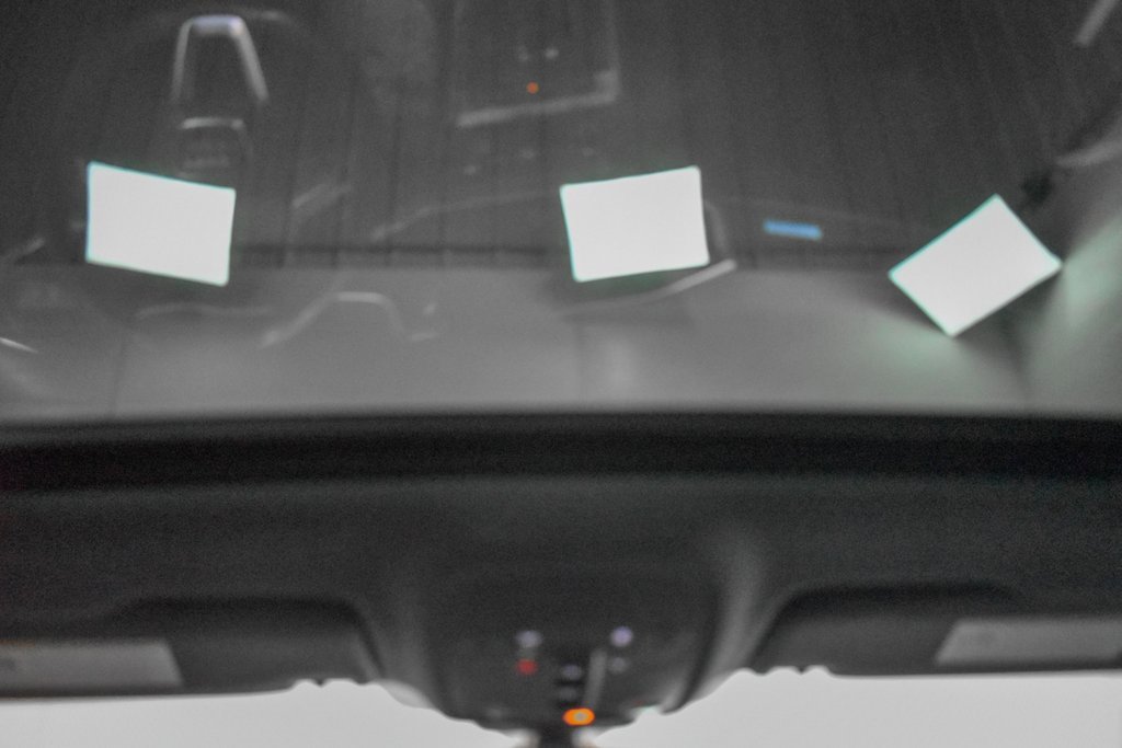 Used 2022 Audi Q3 2.0T Premium Plus w/ Premium Plus Package image 20