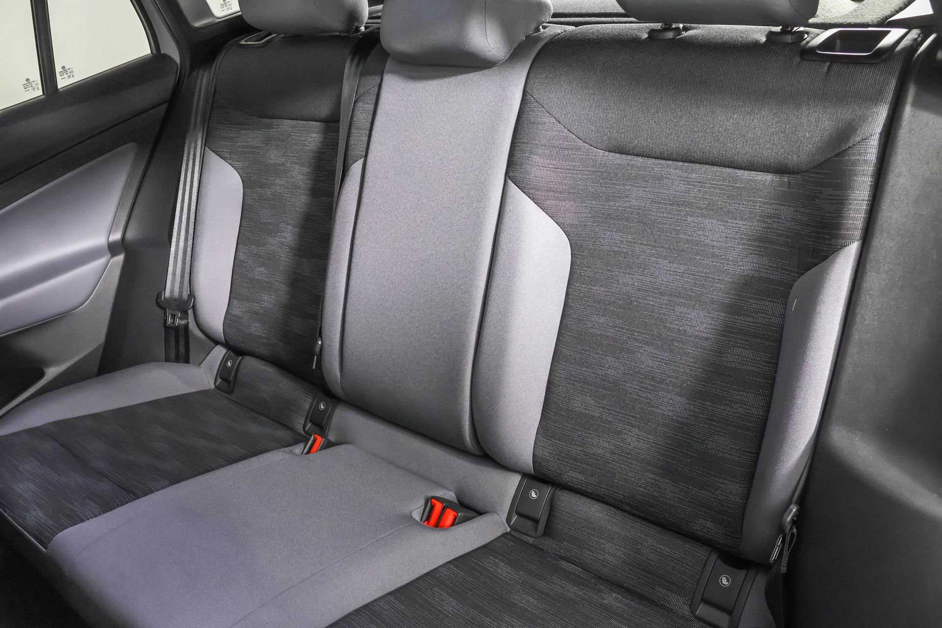 Used 2022 Volkswagen ID.4 Pro image 35