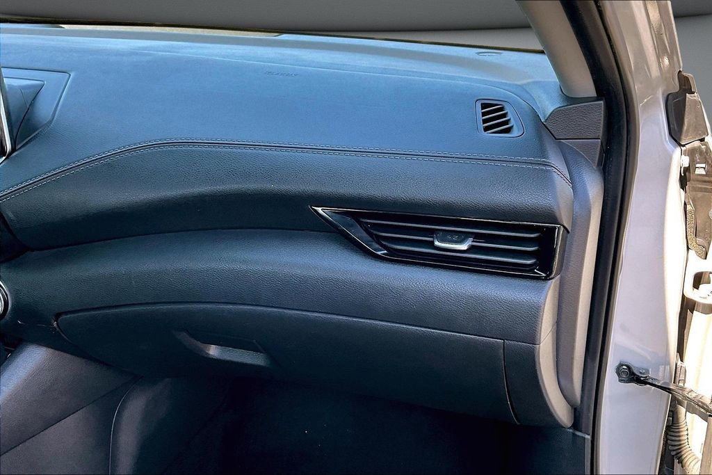 Used 2021 Nissan Sentra SV image 24