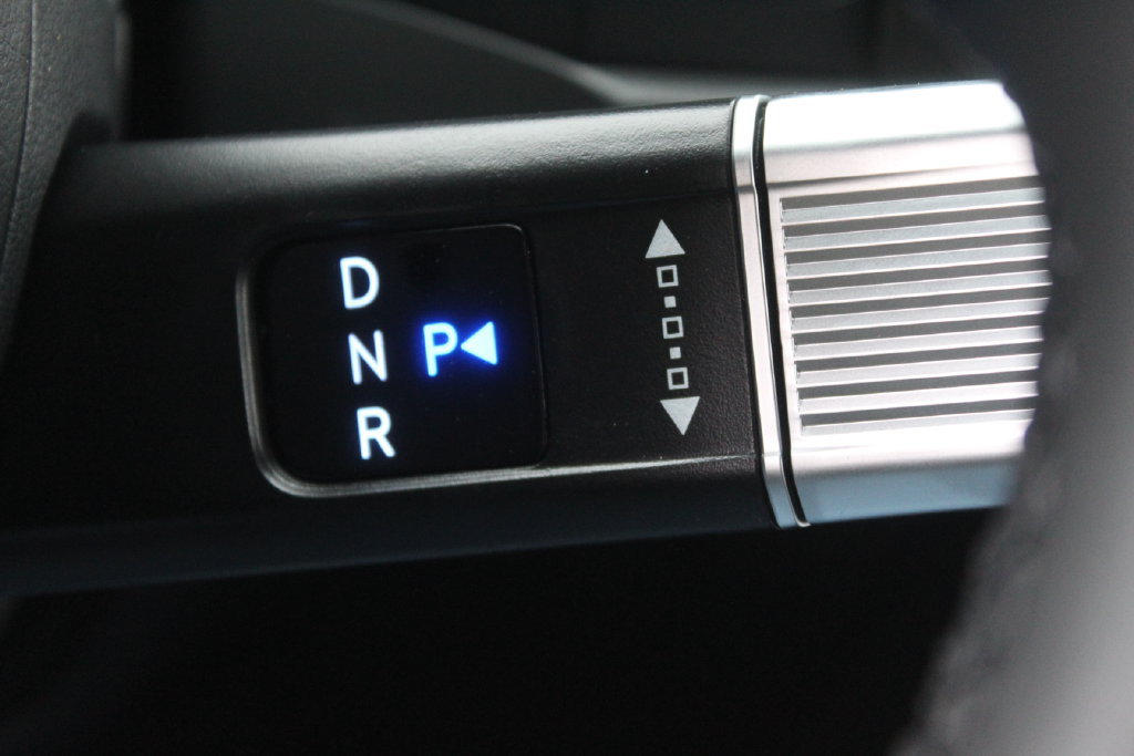 New 2026 Hyundai Santa Fe Calligraphy AWD/4WD image 39