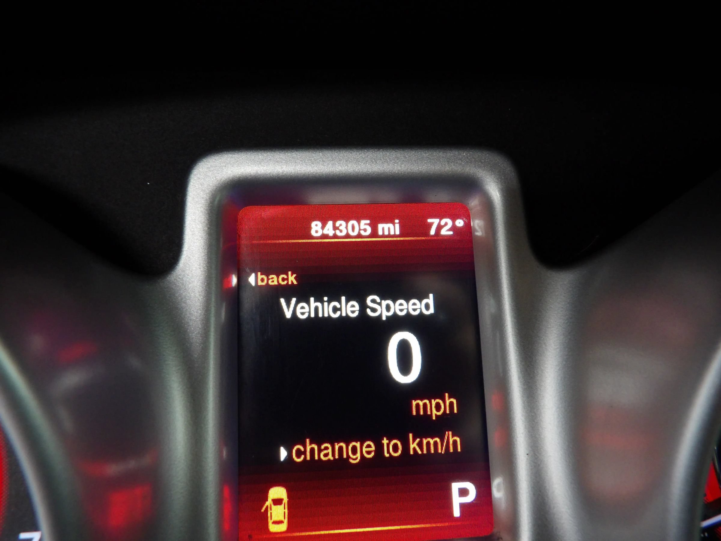 Used 2020 Dodge Journey SE FWD image 20
