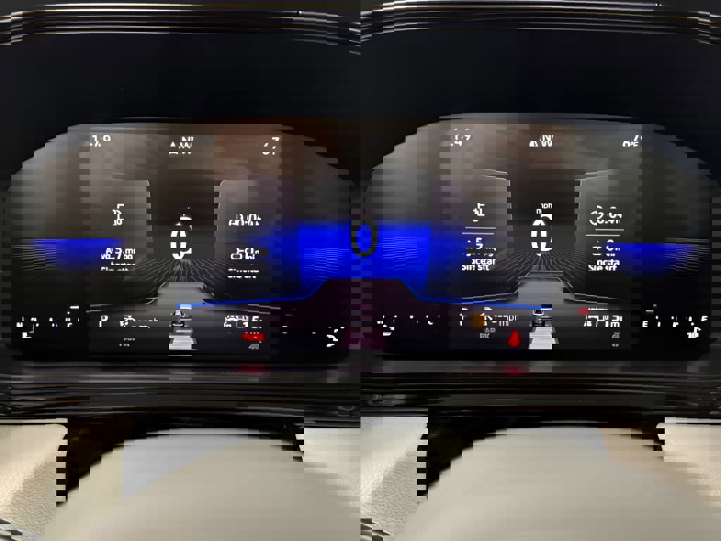 New 2026 Volkswagen Taos S image 14