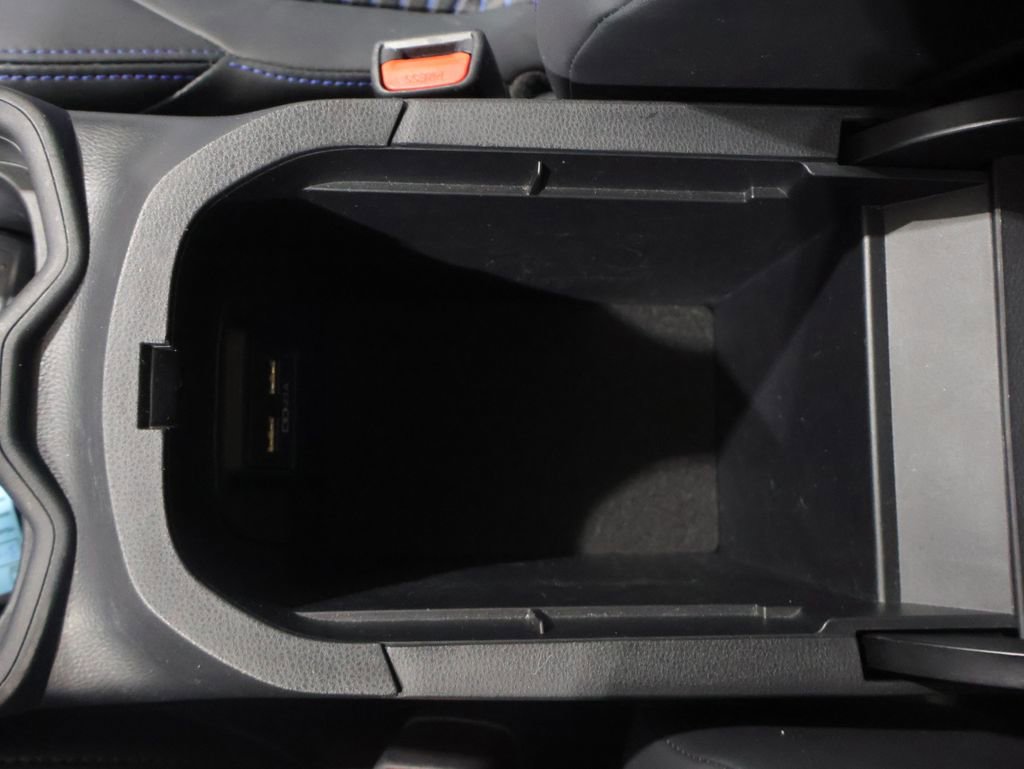 Used 2021 Toyota RAV4 XSE image 35