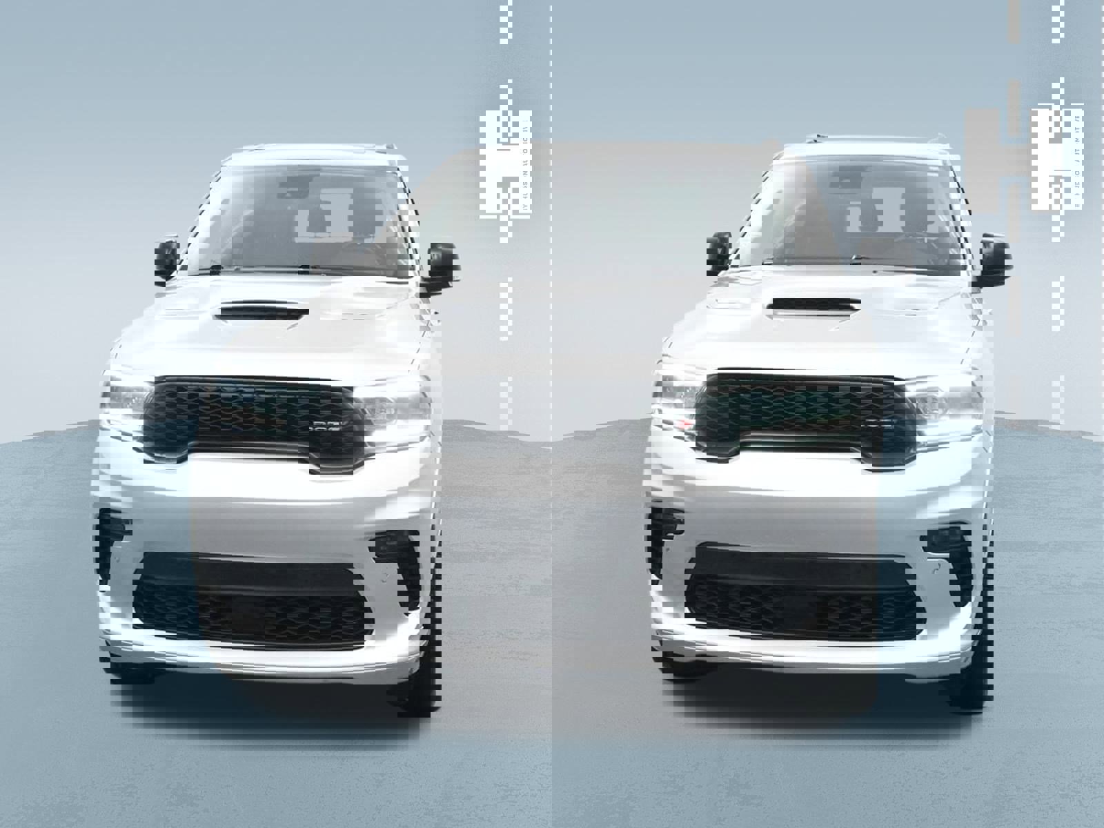 Used 2023 Dodge Durango R/T image 2