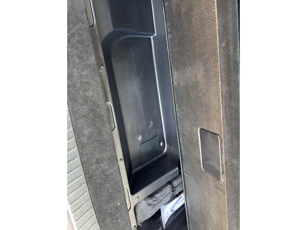 Used 2023 Ford Expedition Max Limited image 15