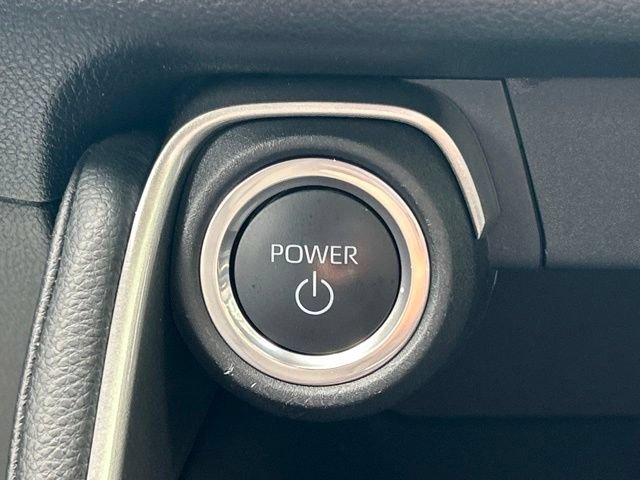 Certified 2024 Toyota Grand Highlander AWD Hybrid image 66