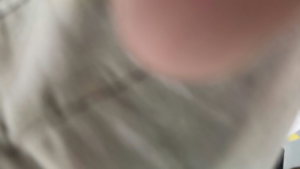 Used 2022 Porsche Taycan Turbo S image 24