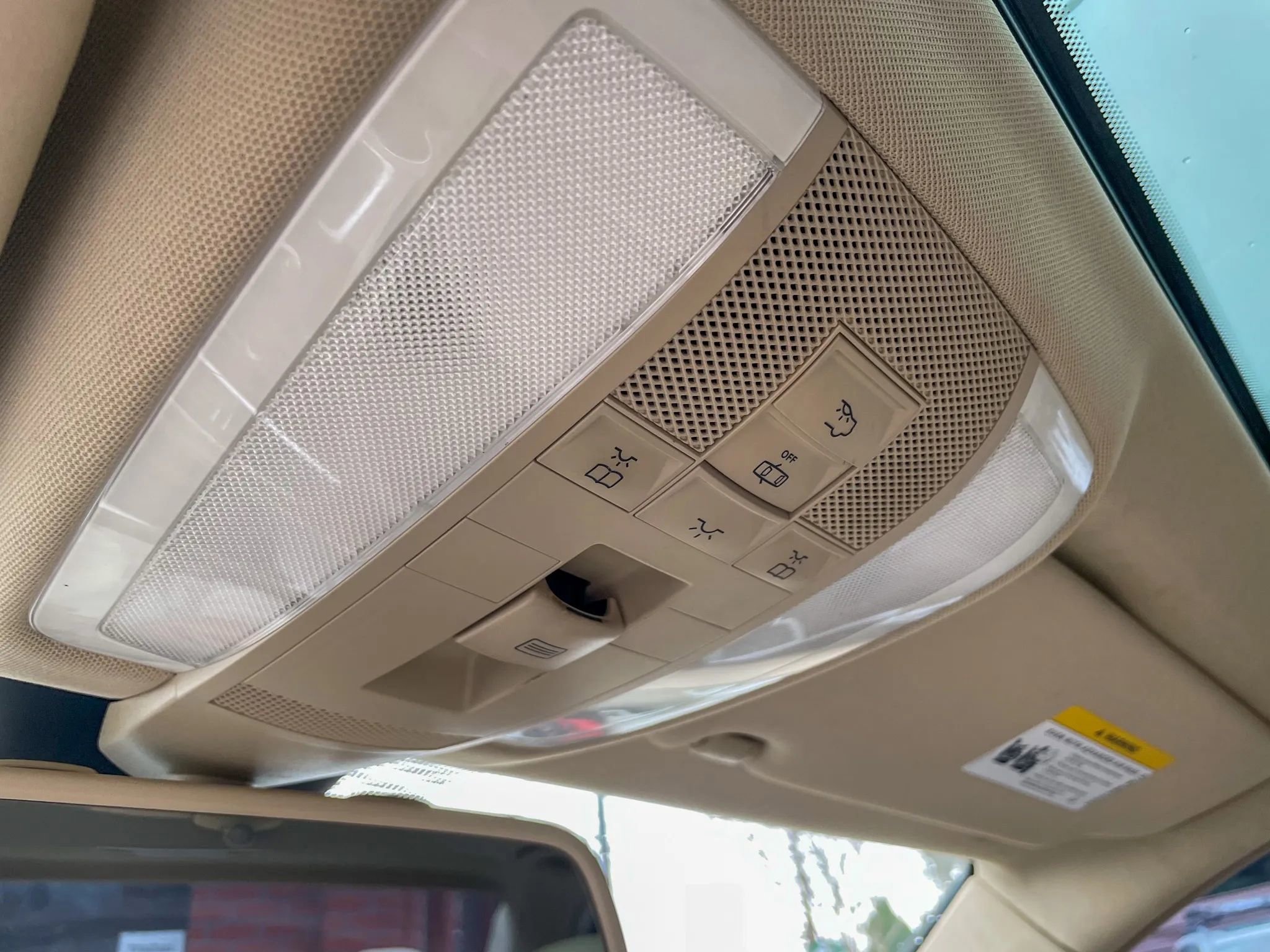 Used 2012 Mercedes-Benz C 300 4MATIC Sedan image 29