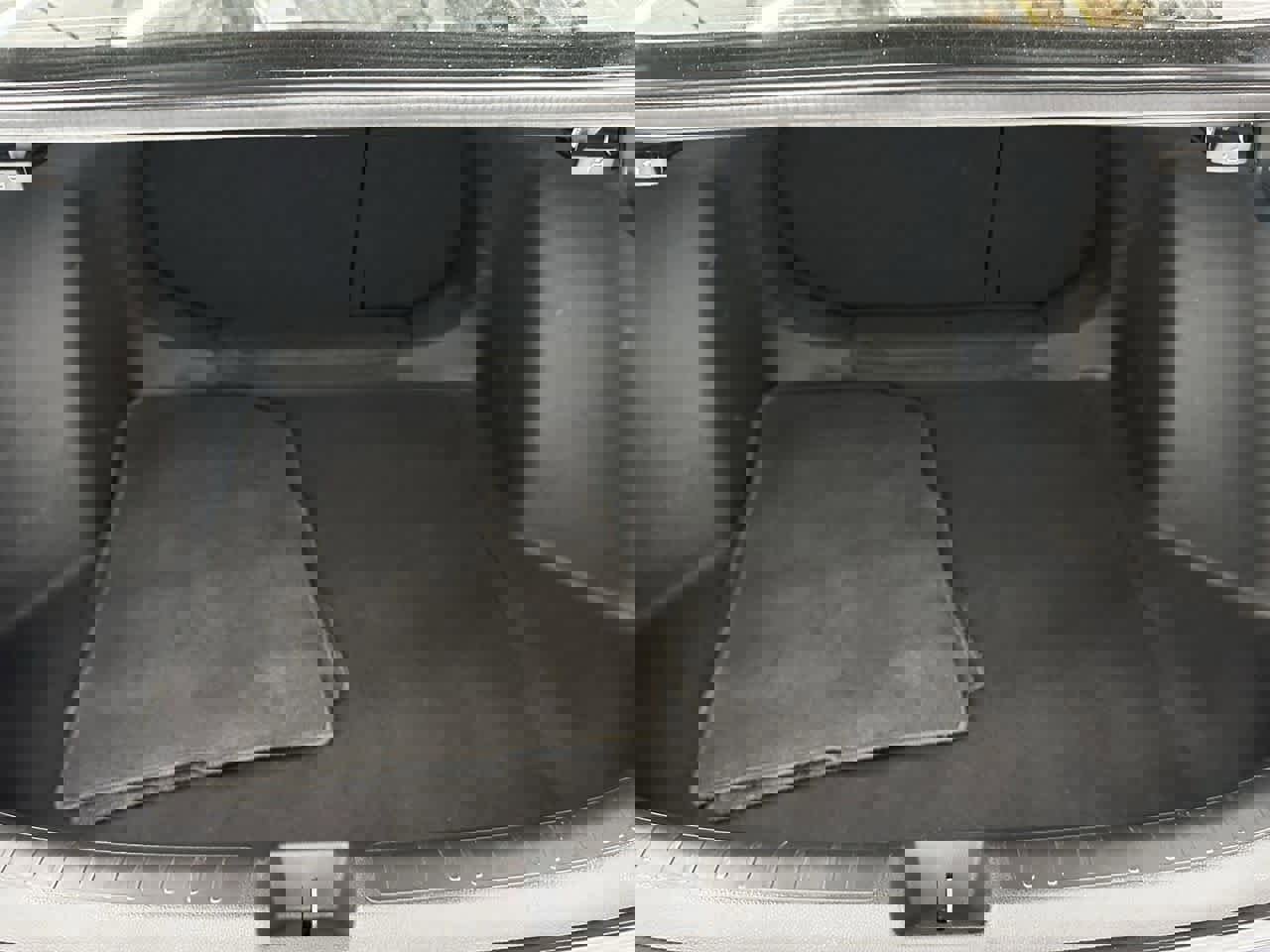 Used 2023 Honda Civic EX image 5