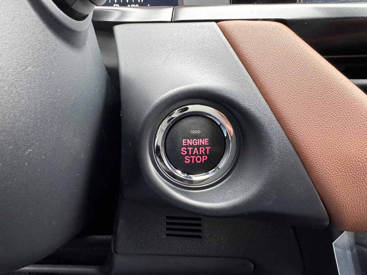 New 2026 Subaru Outback Touring XT image 31