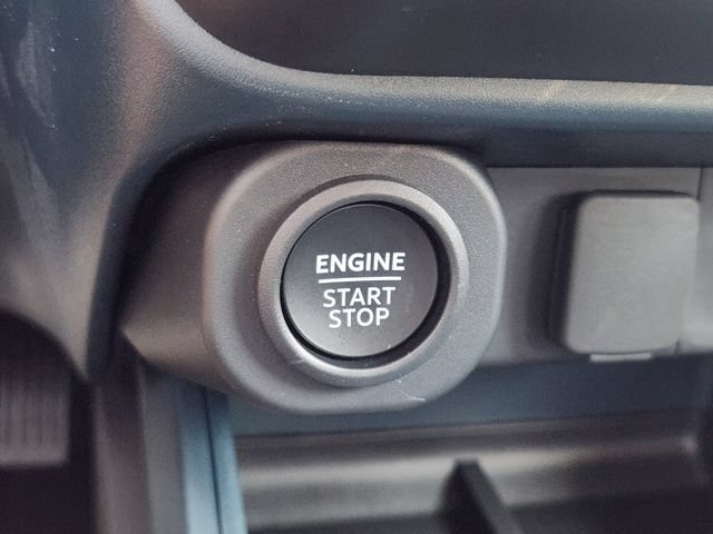 New 2026 Ford Maverick Tremor AWD/4WD image 21