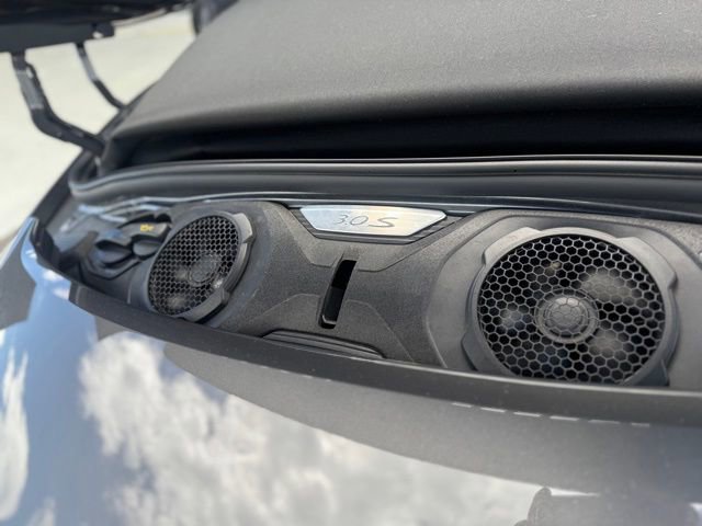 Certified 2020 Porsche 911 Carrera S RWD image 40
